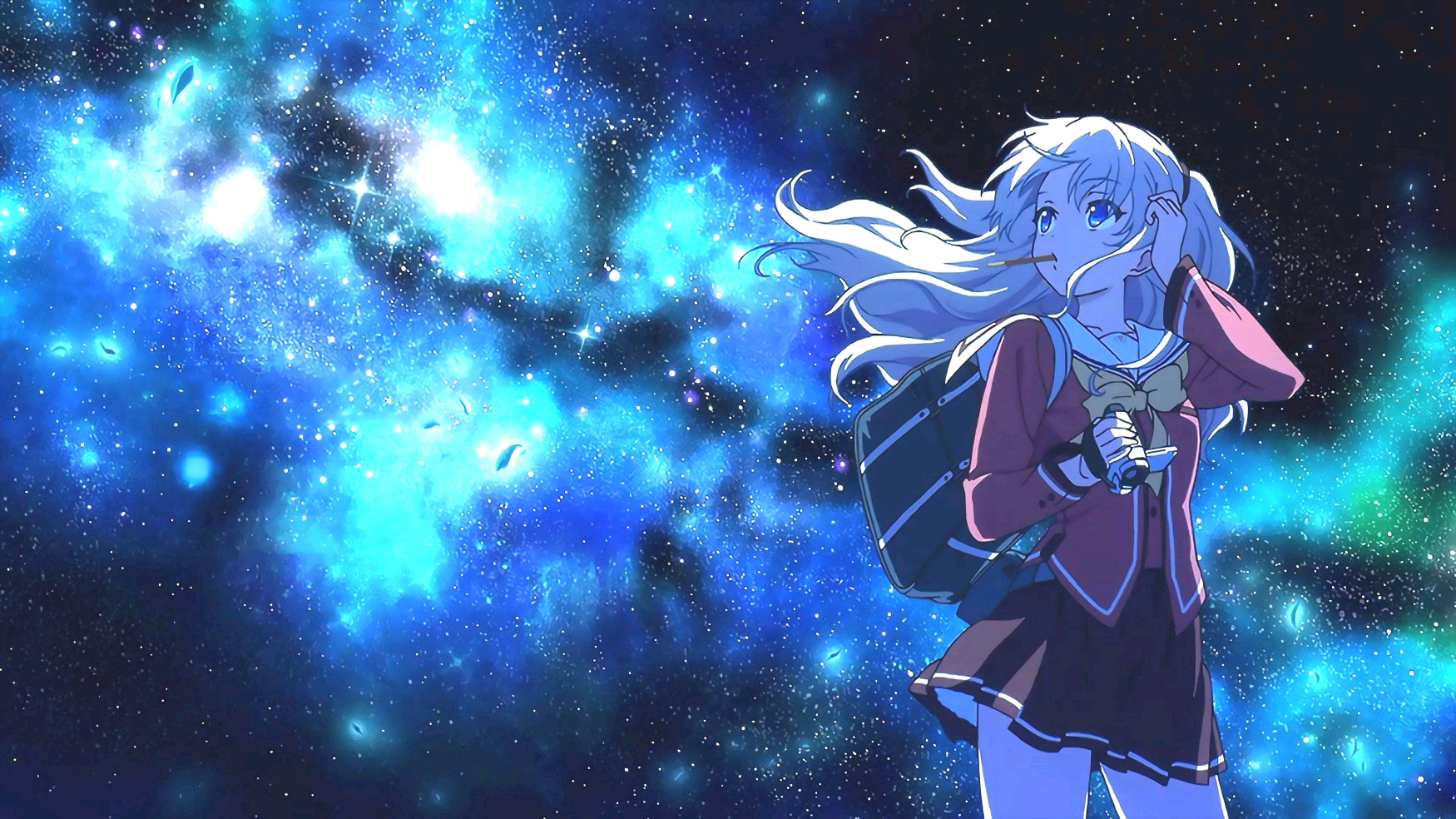 Featured image of post 建站