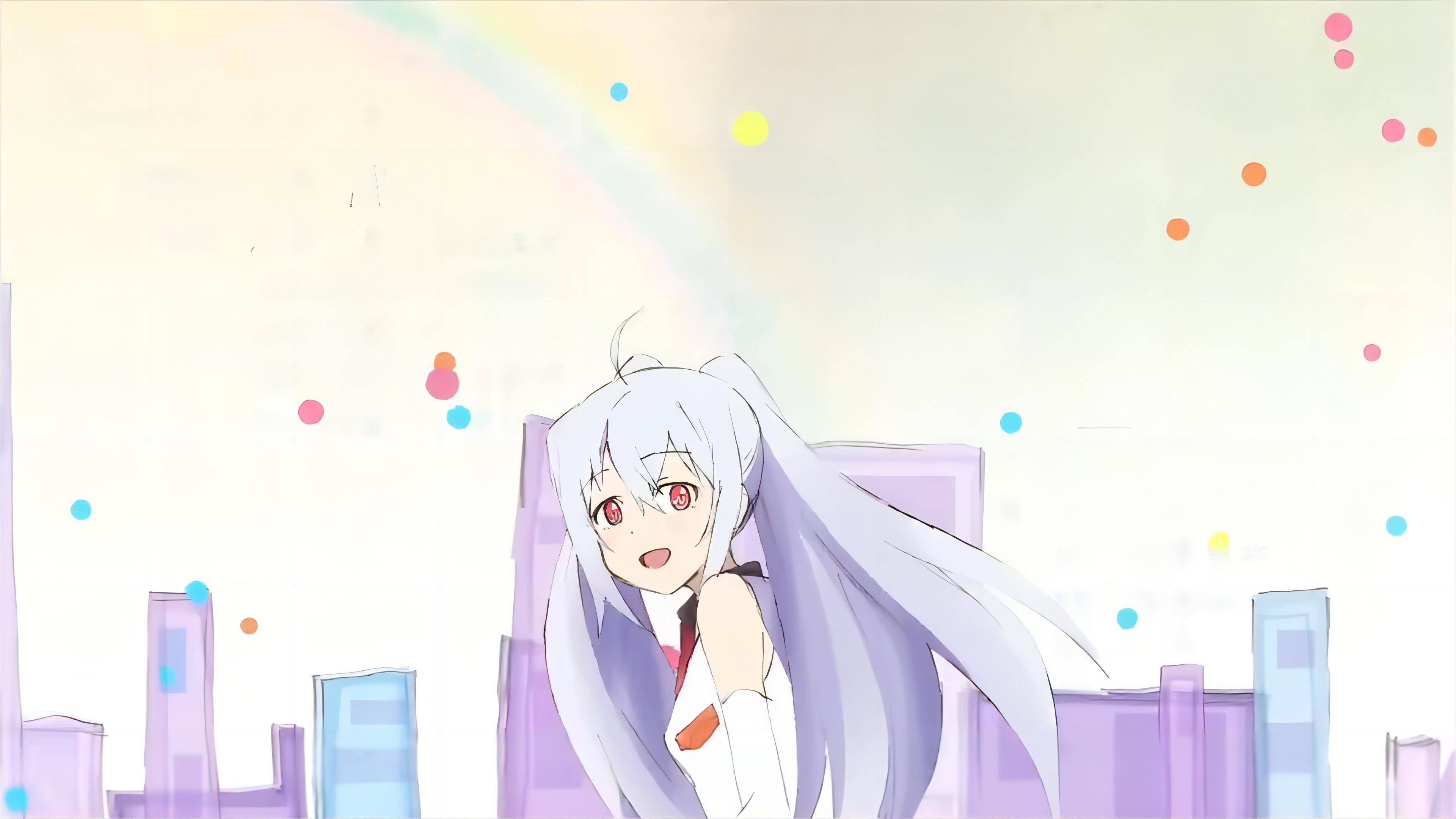 Featured image of post 操作系统