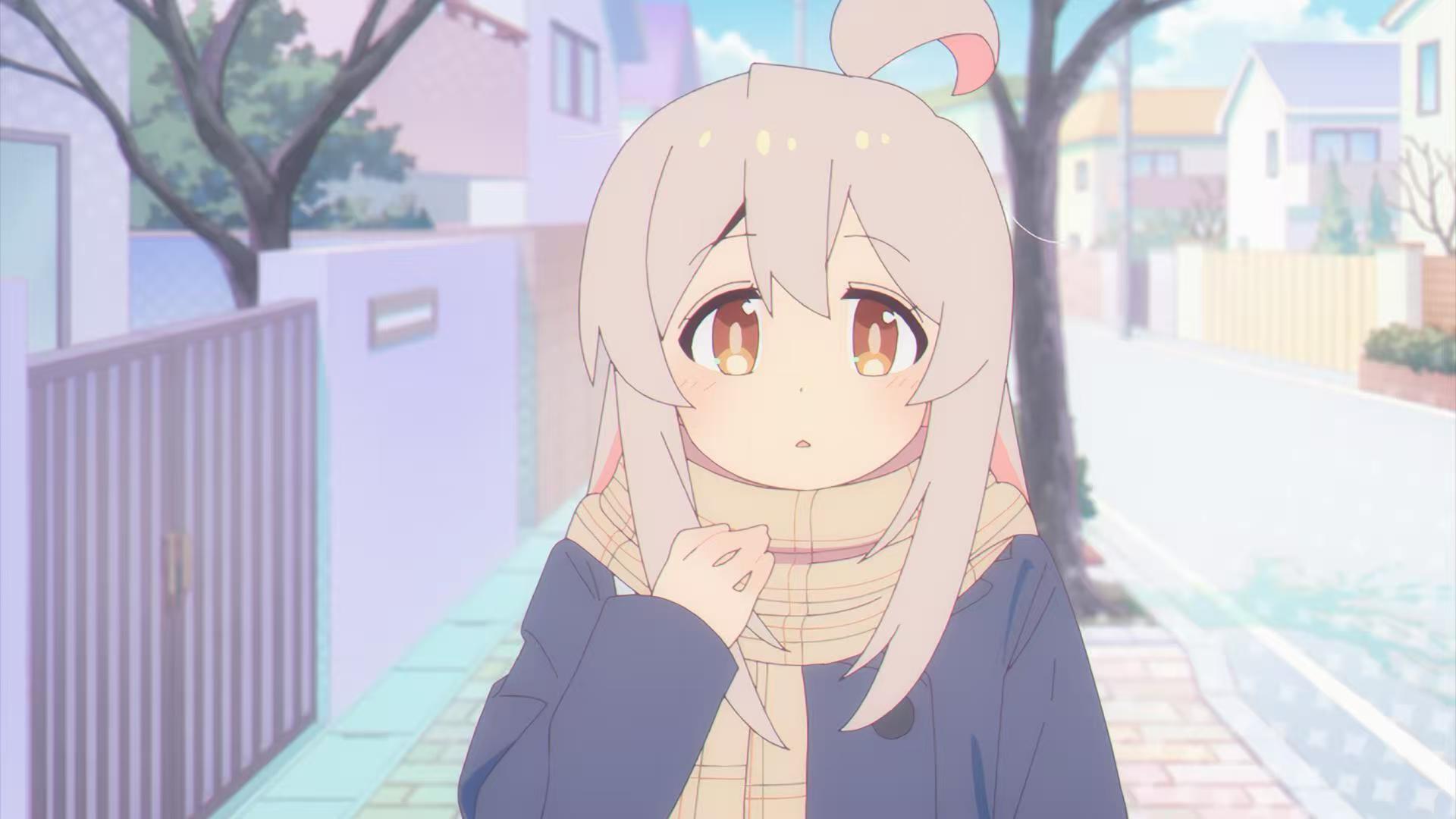 Featured image of post 程序设计实习