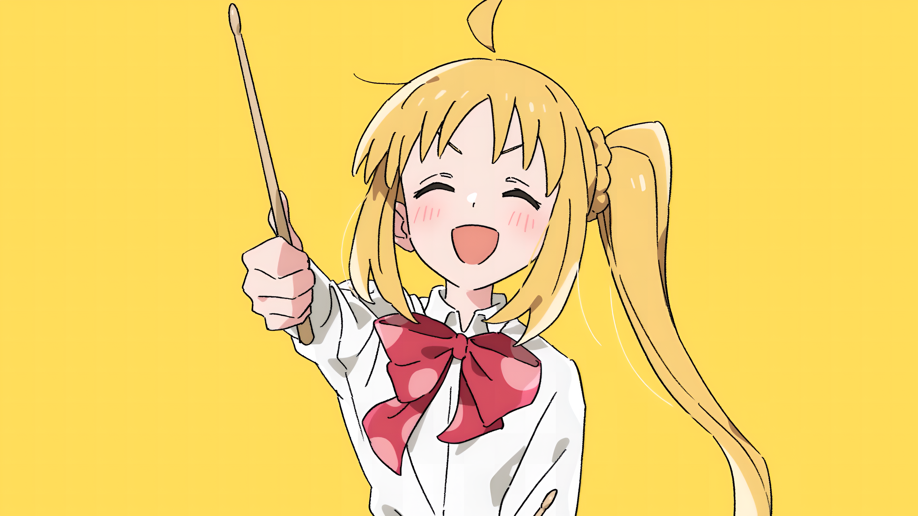 Featured image of post 从零开始的随机算法