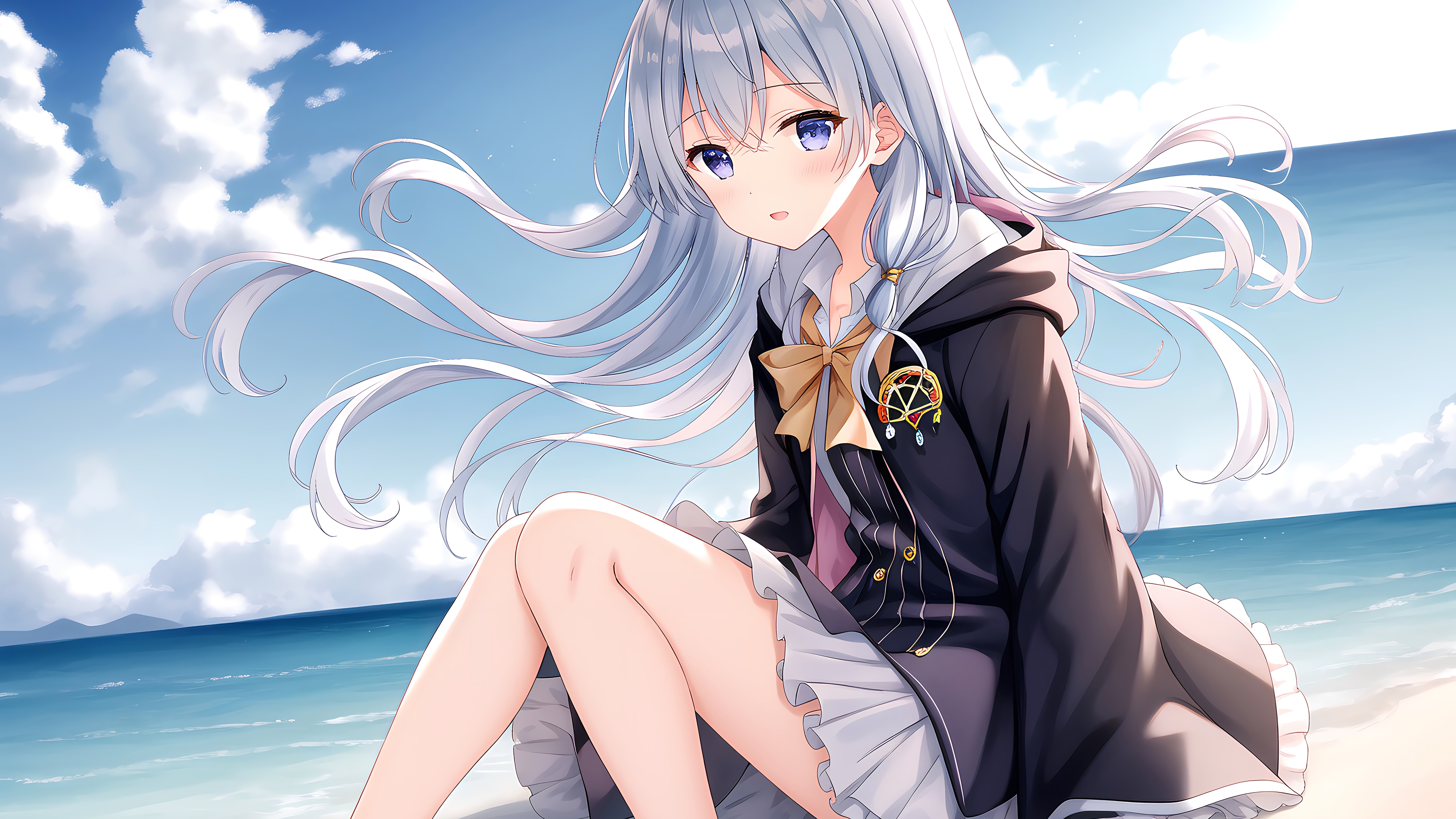 Featured image of post 社团合宿作战手册！