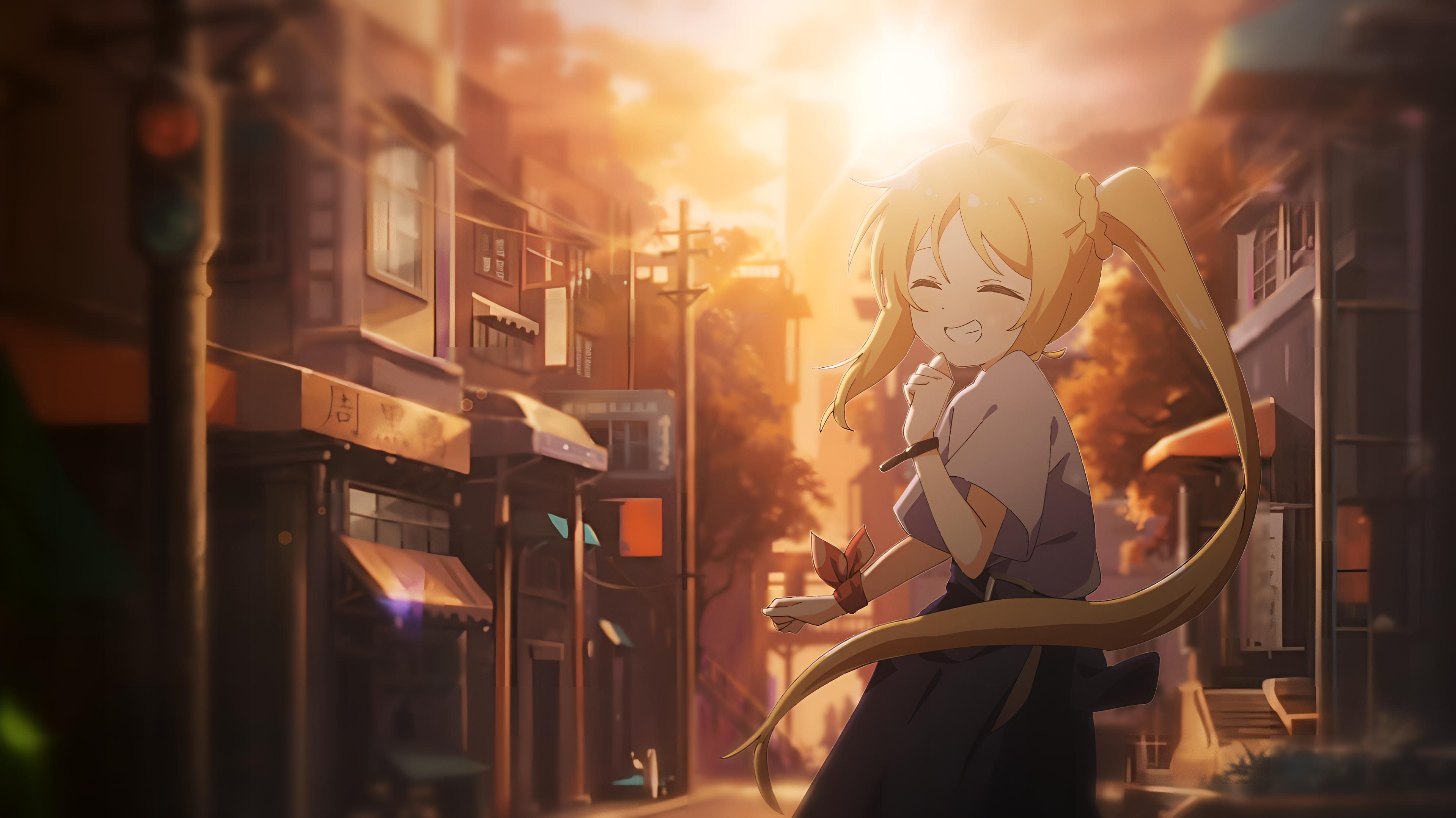 Featured image of post 在博客中优雅地添加 Bilibili 追番页面