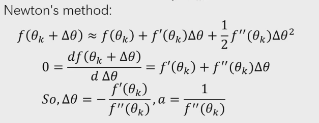PyTorch Autograd