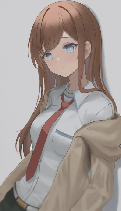 图库图片 2