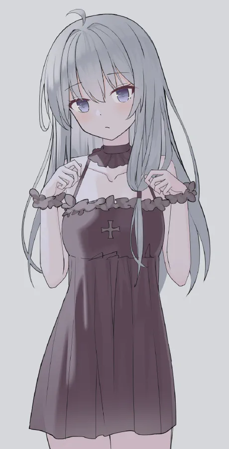 图库图片 26