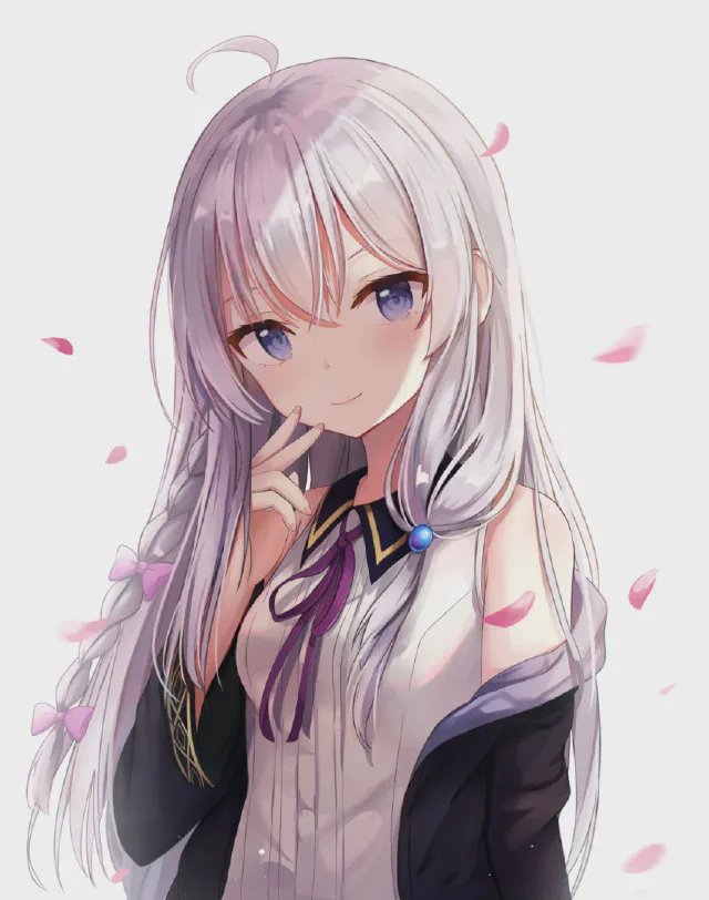 图库图片 32