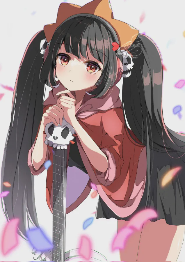 图库图片 35