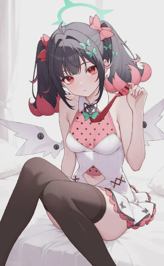 图库图片 37