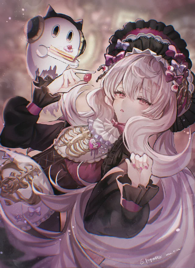 图库图片 42