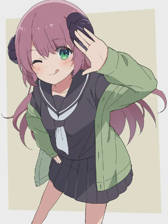 图库图片 52