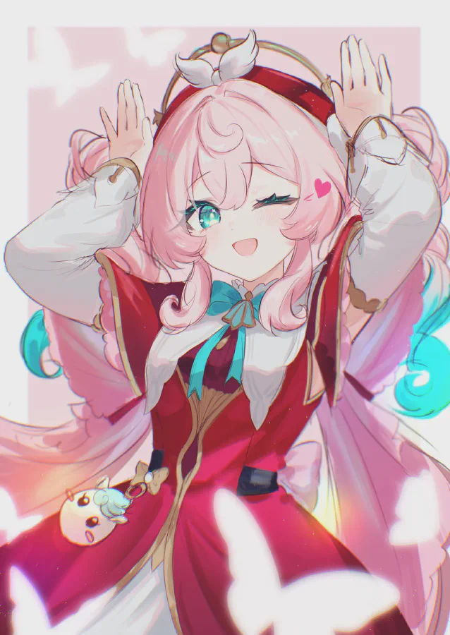 图库图片 54